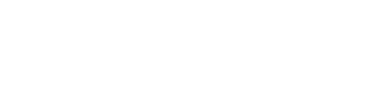 zslc